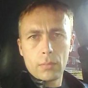 , 50 , 