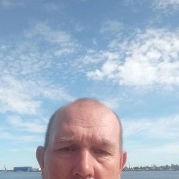  , 57, 