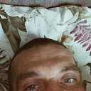 ���� ������, �����, 40 ��� - ��������� 30 ��� 2026 � ������ ���� ����������