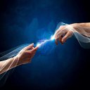 ���� ������, ������, 50 ��� - ��������� 28 ��� 2025 � ������ �Pictures�