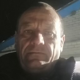 ����, �����, 56 ���