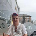 ���� �����, ����������, 37 ��� - ��������� 24 ������ 2024 � ������ �igrok223�