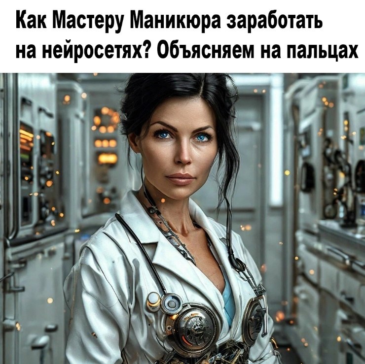  ?      ,     10-30% . ...