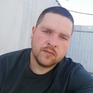 Sergey, 31 , 