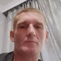 ���������, �����������, 46 ���