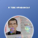  , , 51  -  10  2025    