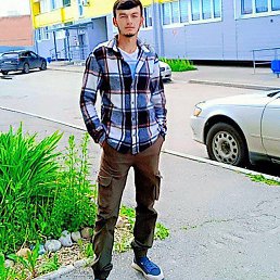 , 29, 