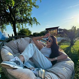 zy)V(ryI)na, 33, 