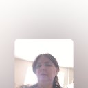 ���� Natali���������������������, ��������, 52 ���� - ��������� 18 ���� 2025 � ������ ���� ����������