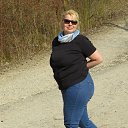 ���� Greta Aus Ellrich, �������� - ��������� 2 ������� 2026 � ������ ���� ����������