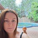 ���� �����, �������, 40 ��� - ��������� 11 ���� 2026 � ������ ���� ����������