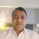 ���� Vijay, ����, 51 ��� - ��������� 6 ������ 2025 � ������ ���� ����������