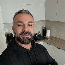Artem, 47 ���, �������