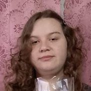 , 18 , 