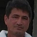 ���� �����, ������, 50 ��� - ��������� 28 ���� 2024 � ������ ���� ����������