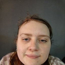 ���������, 24 ����, ������