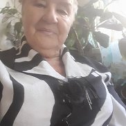 София, 69 лет, Новокузнецк София, 69 лет, Новокузнецк