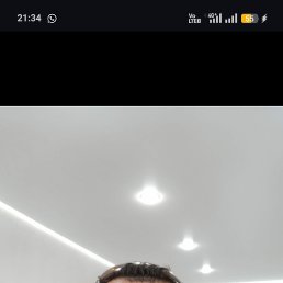 , 42, 