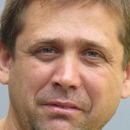 ����, ����, 47 ���