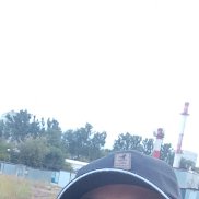 , 29 , 