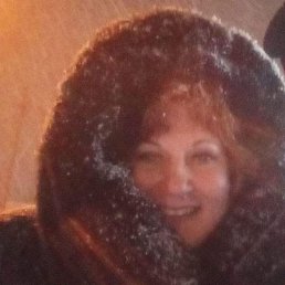 ���� ����, �������, 54 ���� - ��������� 6 ����� 2026