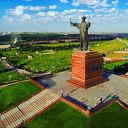 ���� Lazzat, ������� - ��������� 15 �������� 2026 � ������ ���� ����������
