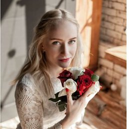 , 25, 