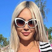 , 33 , 