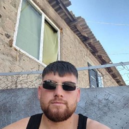 , 27, 