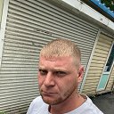 ���� ���������, �����������, 32 ���� - ��������� 30 ���� 2026 � ������ ���� ����������