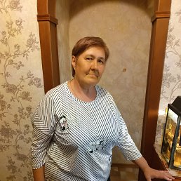 , 61, 