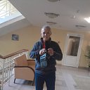 ���� �������, �����, 19 ��� - ��������� 16 ������� 2025