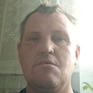 ����, 49 ���, ����