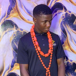 Dumzyboy, ������, 20 ���
