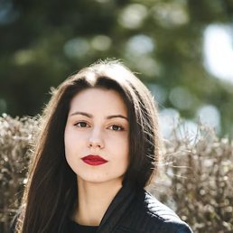 ���� ����, �������, 29 ��� - ��������� 29 ������ 2023