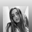 ���� ����, ���������, 30 ��� - ��������� 26 ������ 2024 � ������ ���� ����������