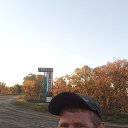 ���� ���������, ����������, 37 ��� - ��������� 30 �������� 2025 � ������ ���� ����������
