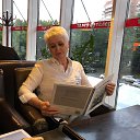 ���� �����, ������-��-����, 64 ���� - ��������� 21 ������ 2024