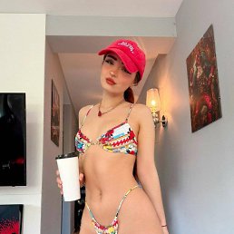 , 19, 