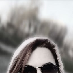 Olka, 43, 