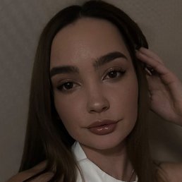 ���������, ������, 20 ���