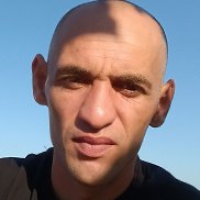 , 35 , 
