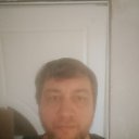 ���� �������, ������, 48 ��� - ��������� 15 ������ 2026 � ������ ���� ����������