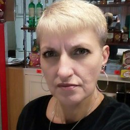 ����, ���������, 46 ���