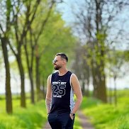 , 34 , 