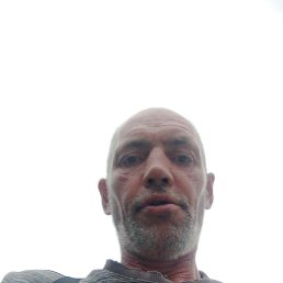 , 47, 