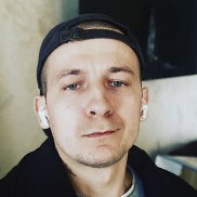 ������, 29 ���, �������