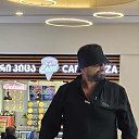 ���� Giorgi, �������, 45 ��� - ��������� 30 �������� 2025 � ������ ���� ����������