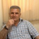 ���� Akif, ����, 70 ��� - ��������� 17 ���� 2026 � ������ ���� ����������