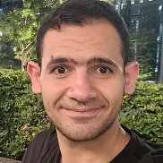 Ali, 32 года, Париж Ali, 32 года, Париж